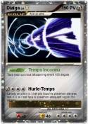 Dialga
