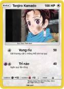 Tanjiro Kamado