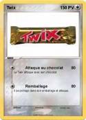 Twix