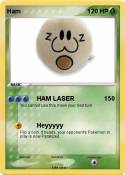 Ham