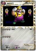wario+3