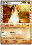 Athena