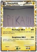 Pikachu9000