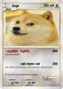 doge