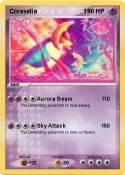 Cresselia 1
