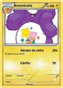 Armoniosita