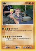 jake