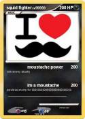 squid fighter