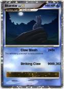 Bluestar