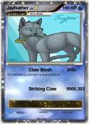 Jayfeather