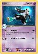 Sans
