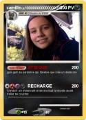 camille