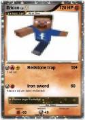 Ericcn