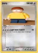 morty