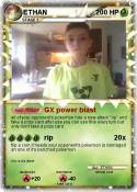 ETHAN