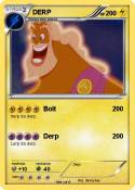 DERP