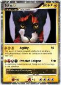 Sol
