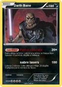Darth Bane