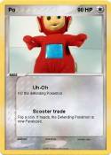Po