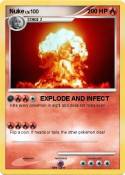 Nuke