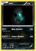 Sans