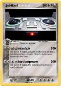 djstrikenl
