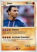 Zlatan