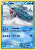 Latias