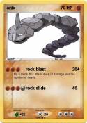 onix