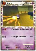 Spyro