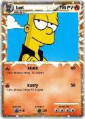 bart