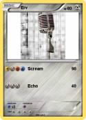 Erv