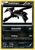 Enderdragon