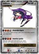 sellkata