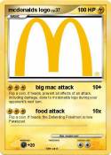 mcdonalds logo