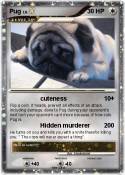 Pug