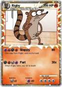 Rigby