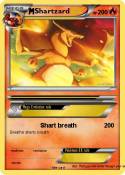 Shartzard