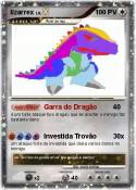 lizarrex