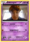antbompen