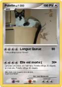 Polette