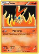 Victini