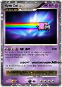 Nyan Cat