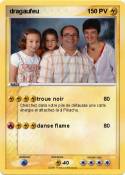 dragaufeu