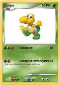 Koopa
