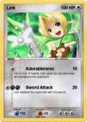 Link