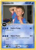 Empolion EX