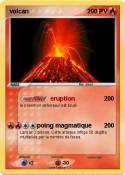 volcan