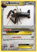 clawlock