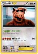 ALF